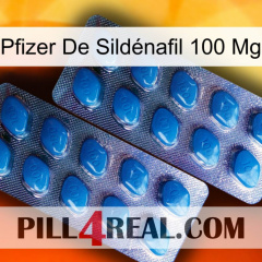 Pfizer De Sildénafil 100 Mg viagra2